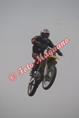 DSC_0794.jpg